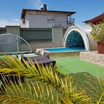 Wellness részleg, relaxáció
