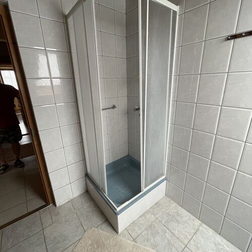 Marianna Apartman Fonyód  3