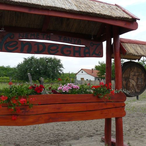Főbejárat