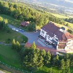Hotel Bellevue