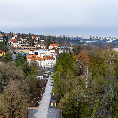 Bástya Konferencia és Wellness Hotel Miskolctapolca 038 kép