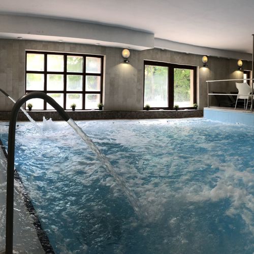 B stya Konferencia s Wellness Hotel Miskolctapolca Szallas.hu