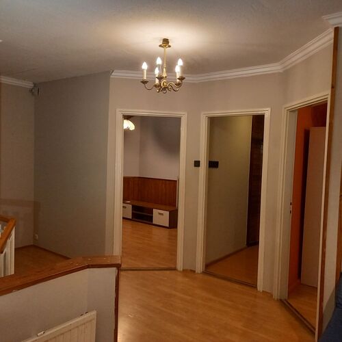 Adams Family Apartment Siófok  2