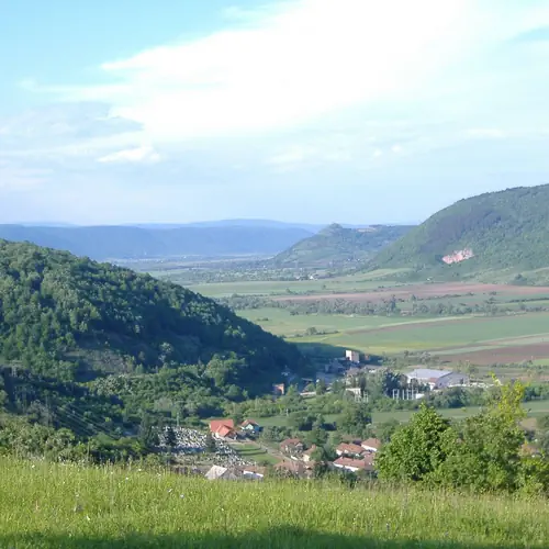 Perkupa k&ouml;zs&eacute;g