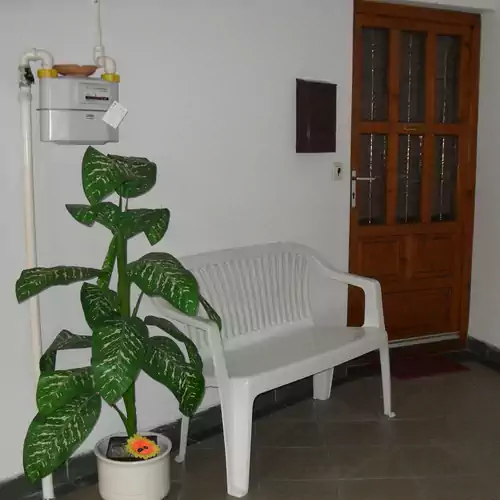 Mónika Apartmanlakás Balatonboglár 002 kép