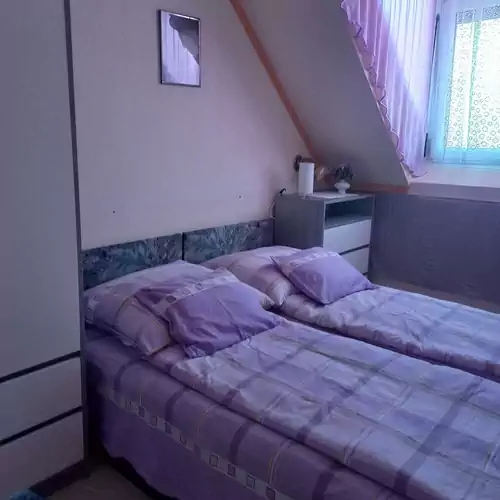 Mónika Apartmanlakás Balatonboglár 007 kép