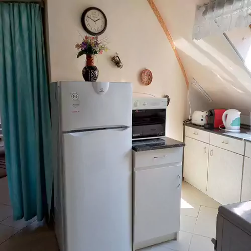 Mónika Apartmanlakás Balatonboglár 005 kép