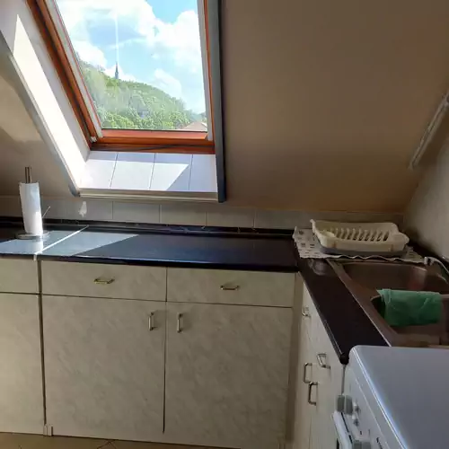 Mónika Apartmanlakás Balatonboglár 006 kép