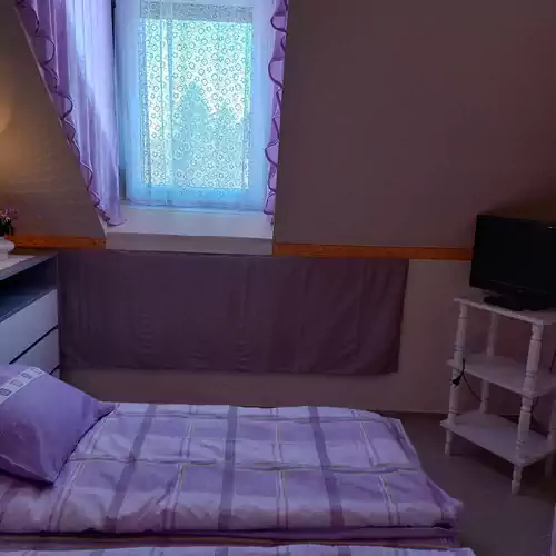 Mónika Apartmanlakás Balatonboglár 008 kép