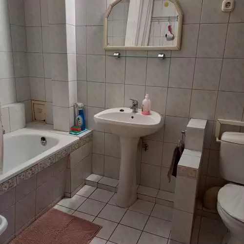 Mónika Apartmanlakás Balatonboglár 009 kép