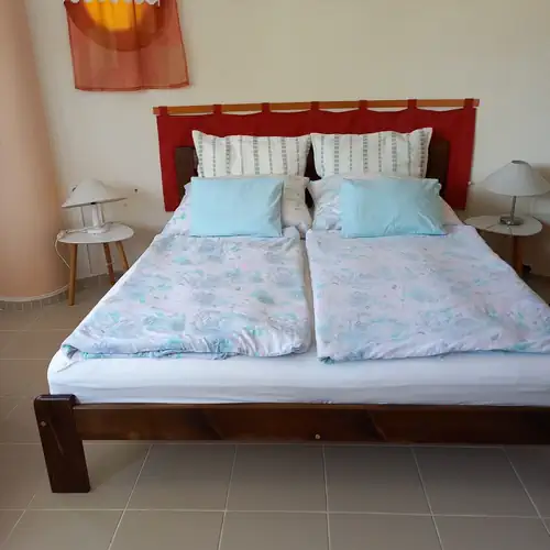 Mónika Apartmanlakás Balatonboglár 010 kép