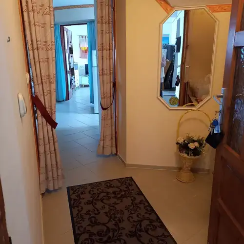 Mónika Apartmanlakás Balatonboglár 003 kép