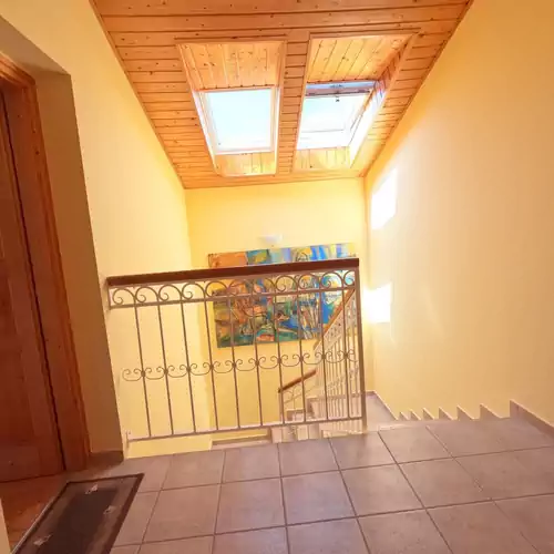 Mária-Lak Zalakaro 003 kép