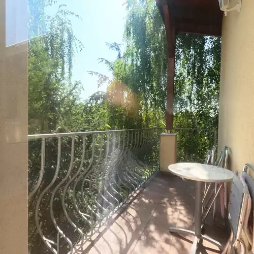 Mária-Lak Zalakaro 007 kép