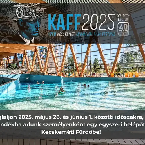 Aranyhomok Business Wellness Hotel Kecskemét 002 kép