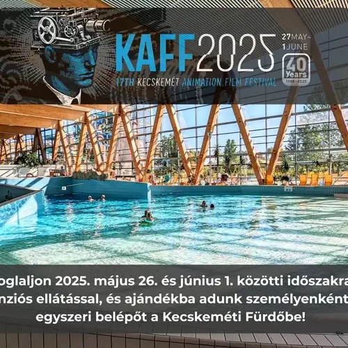 Aranyhomok Business Wellness Hotel Kecskemét 002 kép