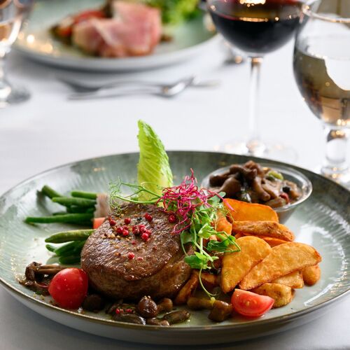 &Eacute;tterem &eacute;tel