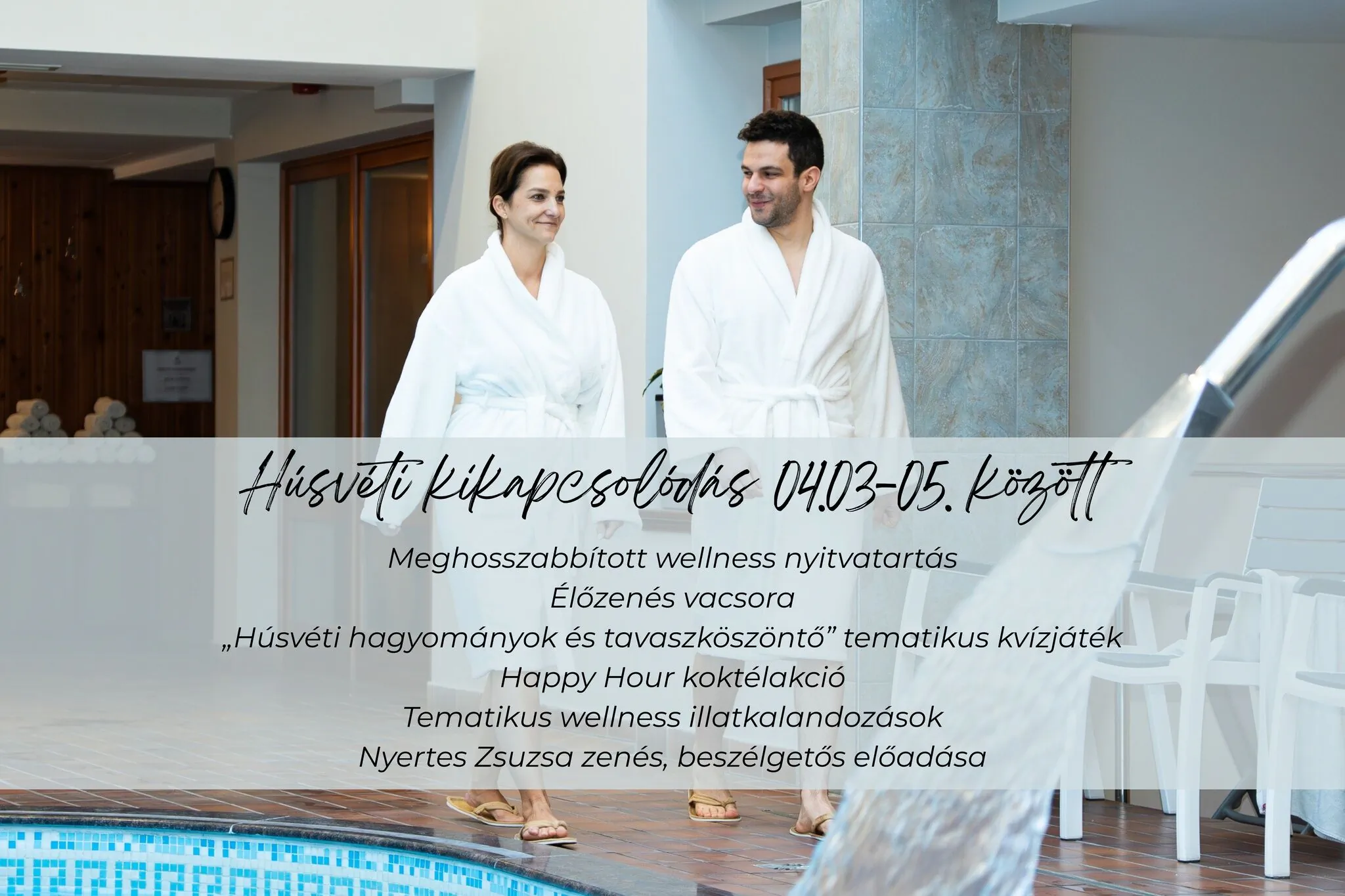 Aranyhomok Hotel Business & Relax Kecskemét