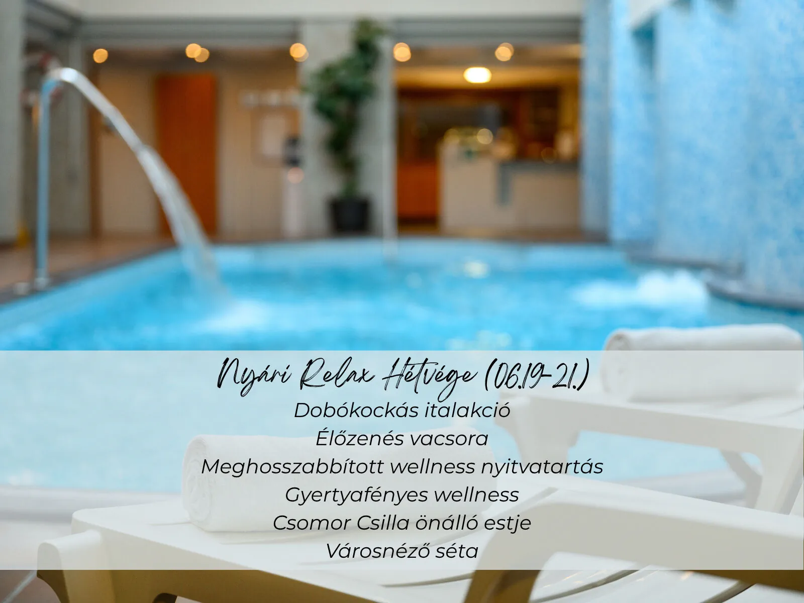 Aranyhomok Hotel Business & Relax Kecskemét