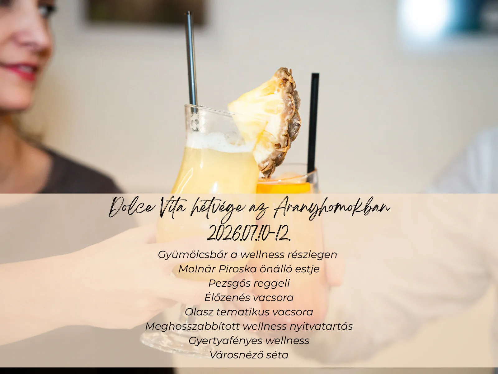 Aranyhomok Hotel Business & Relax Kecskemét