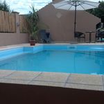 Wellness részleg, relaxáció