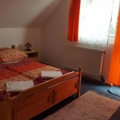 Vili Apartmanház Keszthely 012 kép