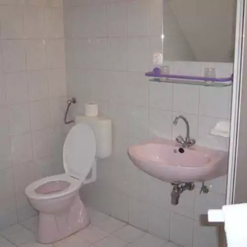 Vili Apartmanház Keszthely 006 kép