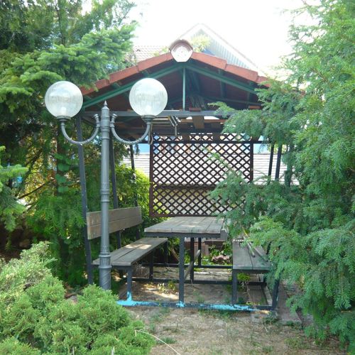 Gitti Vendégház Balatonfüred  3