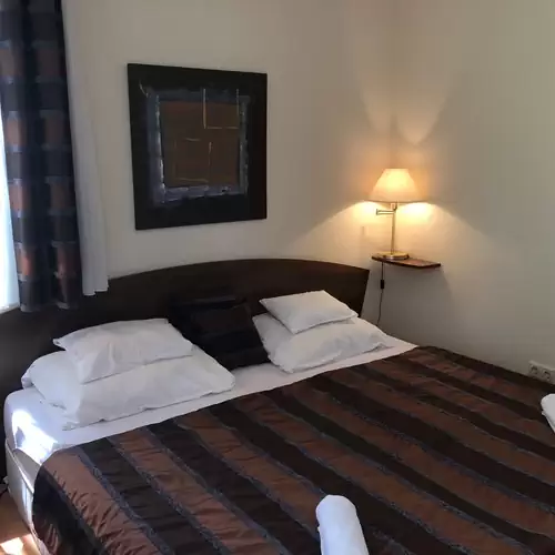 Golf Villa Apartman Bükfürdő 011 kép