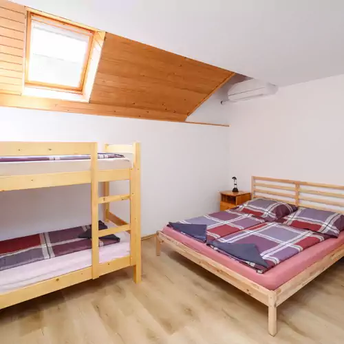 Molnár Apartman Zamárdi 009 kép