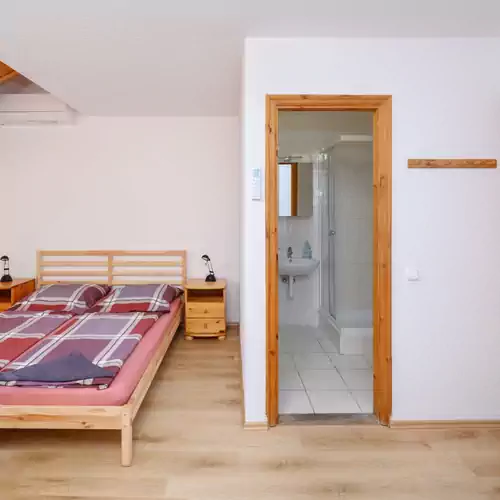 Molnár Apartman Zamárdi 010 kép