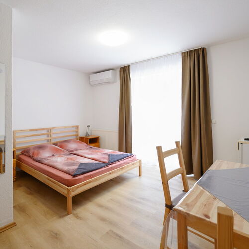 Molnár Apartman Zamárdi  3