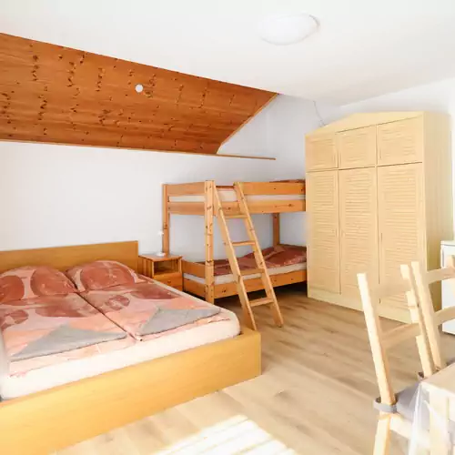 Molnár Apartman Zamárdi 015 kép