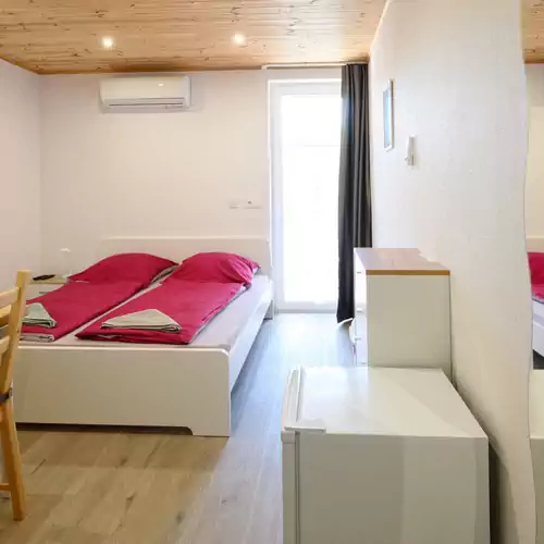 Molnár Apartman Zamárdi 016 kép