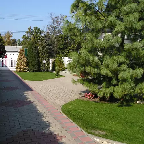 Haus Sonnenhof Siófok 005 kép