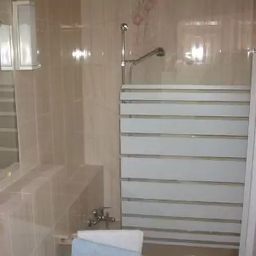 Haus Sonnenhof Siófok 003 kép