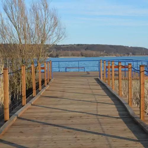 Sirály Vendégház Balatonfűzfő 031 kép