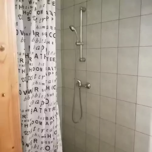 Tóth Apartman Abádszalók 009 kép