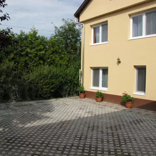 Hello Apartman Hajdúszoboszló 002 kép