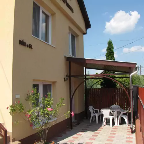 Hello Apartman Hajdúszoboszló 004 kép