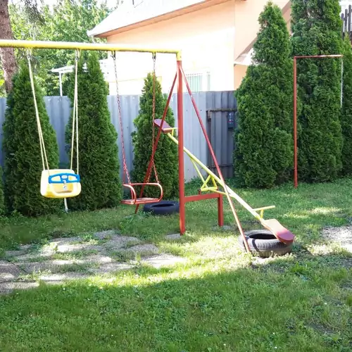 Hello Apartman Hajdúszoboszló 006 kép