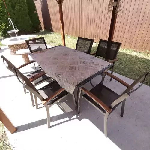 Hello Apartman Hajdúszoboszló 009 kép