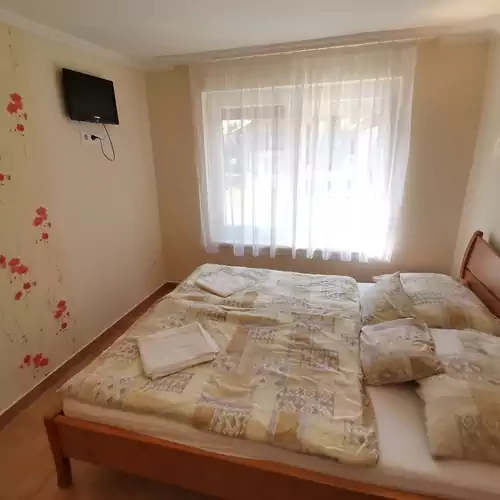 Hello Apartman Hajdúszoboszló 011 kép