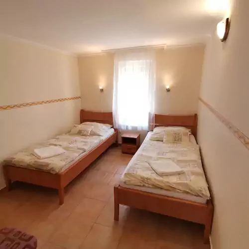 Hello Apartman Hajdúszoboszló 013 kép