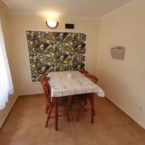 Hello Apartman Hajdúszoboszló 014 kép