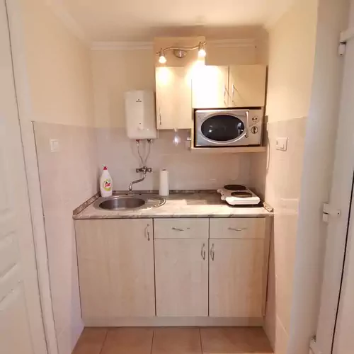 Hello Apartman Hajdúszoboszló 015 kép