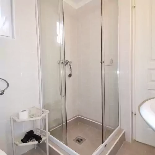 Hello Apartman Hajdúszoboszló 016 kép