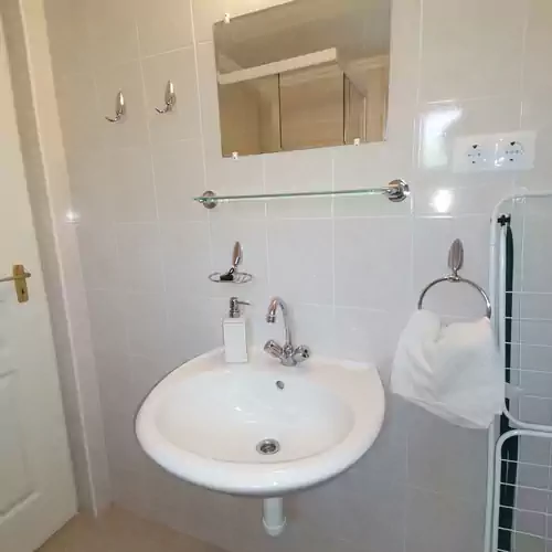 Hello Apartman Hajdúszoboszló 017 kép