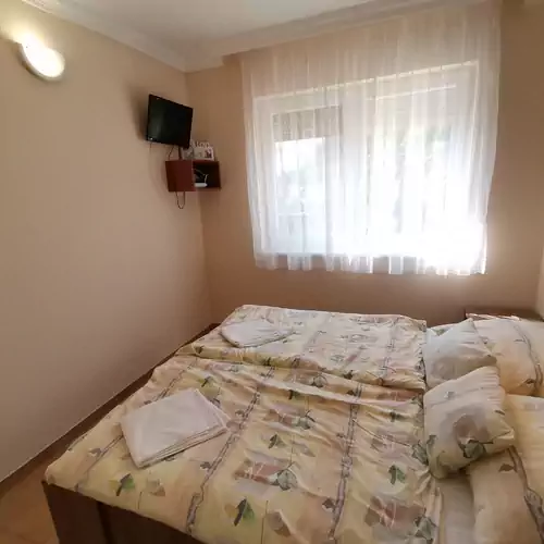 Hello Apartman Hajdúszoboszló 018 kép