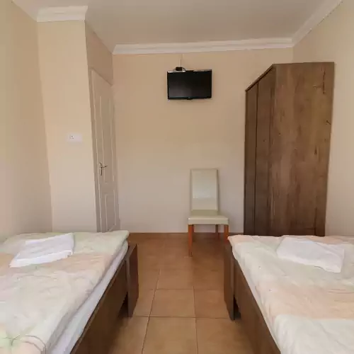 Hello Apartman Hajdúszoboszló 020 kép